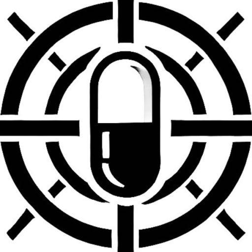 RxAuthority Logo